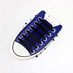 NEW 12pcs/lot Silicone Shoelaces No Tie Elastic Shoe Laces Special Shoestrings for Kid/Adult Lacing Rubber Sneakers Shoe Lace