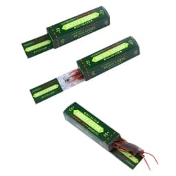 Prank Trick Toy April Fools Day Simulation Fake Chewing Gum Toy Shocking Cockroach Chewing Pull Head Spoof Toys For Children