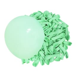 30/60pcs 5inch Macaron Latex Balloons Pastel Candy Balloon Christmas Wedding Birthday Party Decorations Baby Shower Air Globos