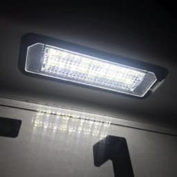 2/10PCS Canbus LED Number Car License Plate Light Lamp For Cayenne 958 92A 9Y0 911 997 991 992 Macan 95B Boxster Cayman 987 981