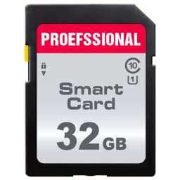 100% High speed Class 10 SD Card 128GB 16GB 256GB 32GB carte sd Memory Card Flash usb stick sdcards For Canon Camera