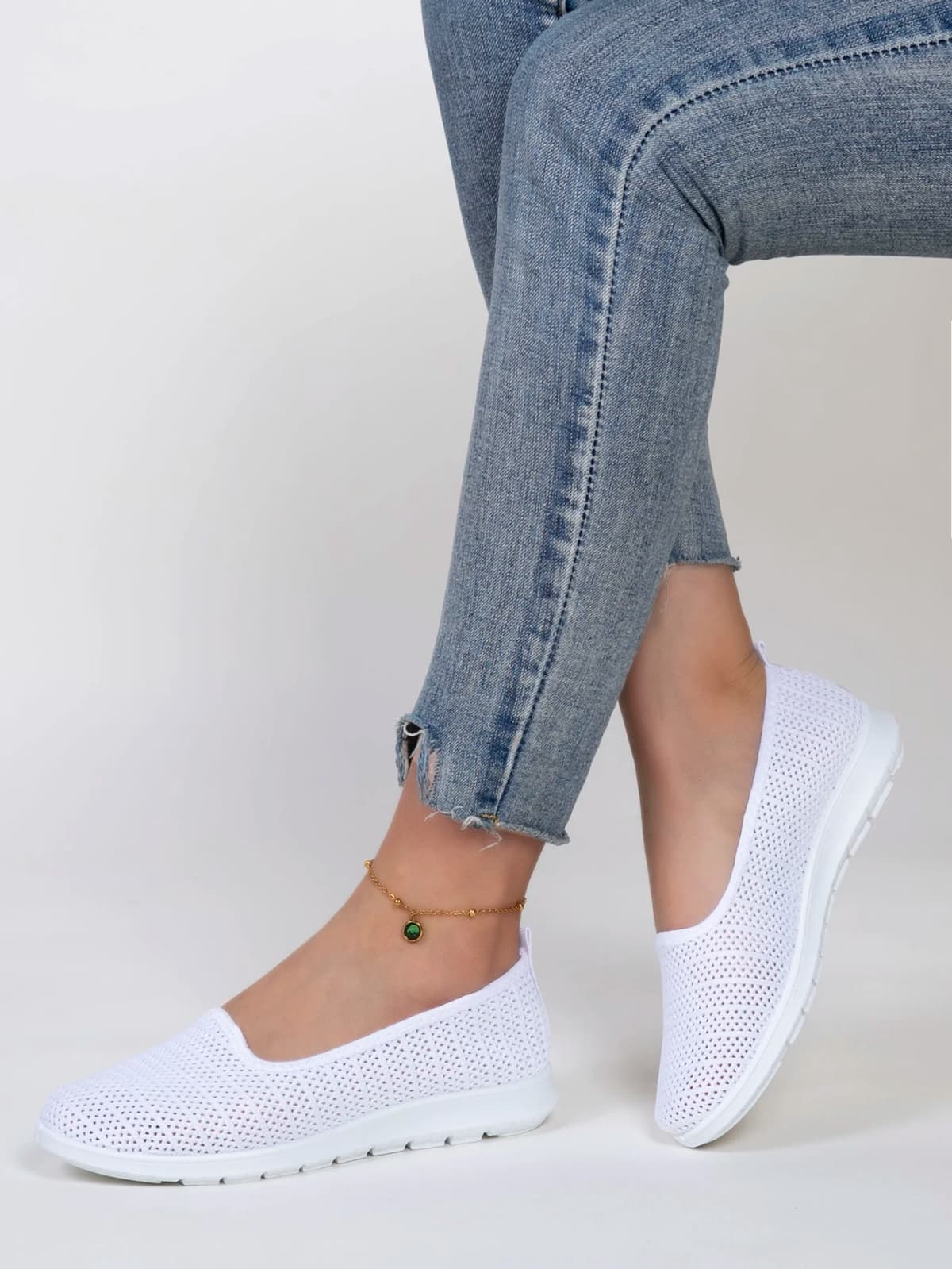 Women's summer breathable mesh flat shoes,women's shoes,casual sneakers shoes, clearance free shipping