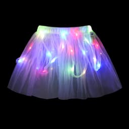 Children Costume Girl Dress Halloween Princess Cosplay Party Rapunzal Anna Elsa Birthday Clothes