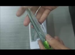 Hunthouse Fishing Barret Minnow Lure 7g/12g/25g/40g/60g/90g/120g JIgging Head Soft Silicone Bait Wobblers For Bass Pike Leurre