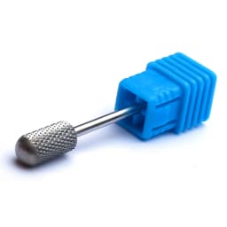 1pc Carbide Nail Drill Bits Electric Drill Machine Files Milling Cutter Manicure Burr Cuticle Remove Nozzles Nail Art Equipment