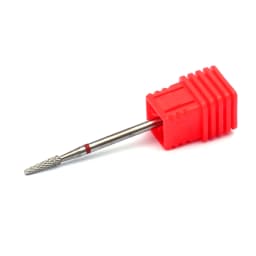 1pc Carbide Nail Drill Bits Electric Drill Machine Files Milling Cutter Manicure Burr Cuticle Remove Nozzles Nail Art Equipment