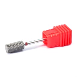 1pc Carbide Nail Drill Bits Electric Drill Machine Files Milling Cutter Manicure Burr Cuticle Remove Nozzles Nail Art Equipment