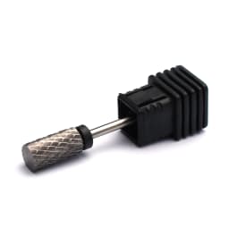 1pc Carbide Nail Drill Bits Electric Drill Machine Files Milling Cutter Manicure Burr Cuticle Remove Nozzles Nail Art Equipment