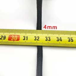 High Quality 31 Meters 100FT Paracord 550 Rope Type III 9 Stand Paracord Cord Rope Survival Kit Wholesale For Hiking Camping
