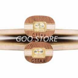 YINHE T11 / T11+ (Balsa Light Weight Carbon) YINHE Table Tennis Blade T-11 T11S Original Galaxy Racket Ping Pong Bat Paddle