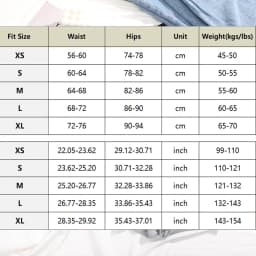 New Women's Panties Cotton Seamless Sports Boxers Underwear Female Solid Color Briefs Cozy Lingerie Intimate Underpants XS-XL