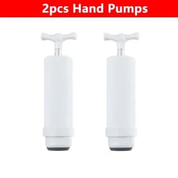 3D Printing Dry Filament Storage Bag 3D Filament Vacuum Bag for PLA/ABS/TPU Humidity Resistant Reel Bag 3D Printer Accessories