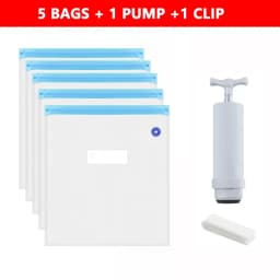 3D Printing Dry Filament Storage Bag 3D Filament Vacuum Bag for PLA/ABS/TPU Humidity Resistant Reel Bag 3D Printer Accessories