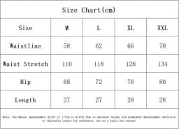 Flarixa Ice Silk Safety Shorts Double Layer Invisible Under Skirt Panties Seamless Boyshorts Women Underwear Anti Friction Pants