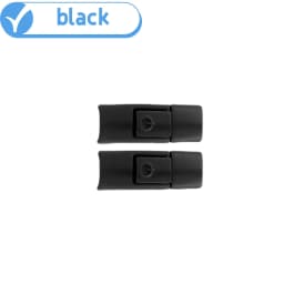 1Pair Magnetic Lock Shoelaces without ties Flat Elastic Laces Sneakers Boots No Tie Shoelace Rubber Bands for Shoes Accessories