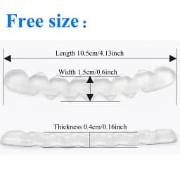 Silicone Pads for Women's Shoes Non-slip Inserts Self-adhesive Forefoot Heel Gel Insoles for Heels Sandals Anti-Slip Foot Pad