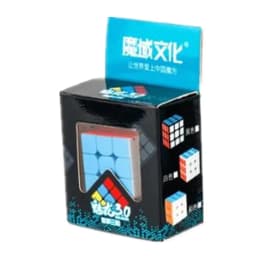Sengso Key Chain 3x3 Mini Magic Cube 3x3 Bread Magic Tower KeyChain Backpack Decoration Cubo Magico Puzzle Toy Children Gift