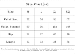 Flarixa Ultra Thin Ice Silk Panties Seamless High Waist Briefs for Women Tummy Control Underwear Shaping Pants Female Lingerie
