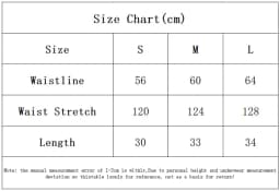 Flarixa Padded High Waist Shorts Butt Enhancer Shaper Buttock Lifting Panties Tummy Control Body Shaper With Butt Pads Shapewear
