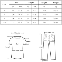 Cotton Gym T-shirt Men Summer Fitness Clothing O-Neck Short Sleeve T shirt Slim Fit Tshirt Bodybuilding Workout Tees Tops