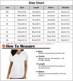 Medical Tools Graphic Healthcare Uniform Nurse Clinic Nursing Workwear Hospital T-shirt casual Short Sleeve Blouse Women Medical