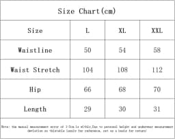 Flarixa Ice Silk Panties Women Ultra Thin High Waist Briefs Cross Belly Slimming Underwear Shaping Pants Female Lingerie