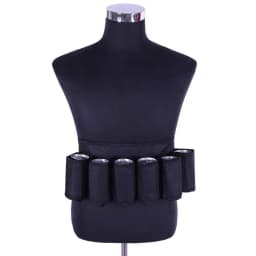 fashion Beer Holder Belt Portable 6 Pack Beer Wine Bottle Beverage Soda Can Drink Waist Bag Ideal for party camping Outdoor