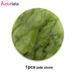 150Pcs Tin Foil Glue Pads Eyelash Extension Stickers Glue Holder Pallet Paper Lashes Stickers Beauty MakeupTool