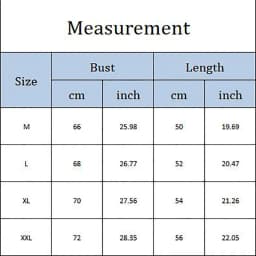 2026 Women's Vest Tops with Built In Bra Neck Vest Solid Color Padded Slim Fit Tank Tops Sexy Shirts Feminino Casual Tank Tops