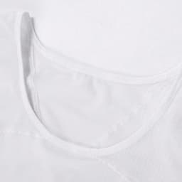 Men's Chest Compression Shirt to Hide Gynecomastia Moobs Slim Chest Slim Belly Tank Top for Summer