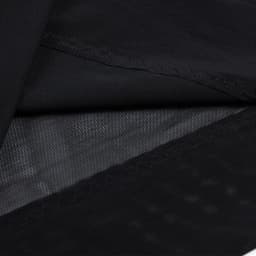Men's Chest Compression Shirt to Hide Gynecomastia Moobs Slim Chest Slim Belly Tank Top for Summer
