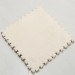 10/20Pcs Soft Plush Children's Mat Baby Play Mat Baby Toys Eva Foam Puzzle Carpet in Children's Room Keep Warm Playmat Floor Mat