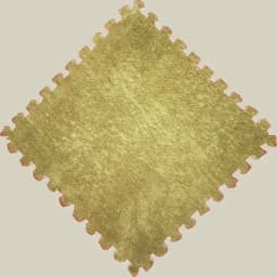 10/20Pcs Soft Plush Children's Mat Baby Play Mat Baby Toys Eva Foam Puzzle Carpet in Children's Room Keep Warm Playmat Floor Mat