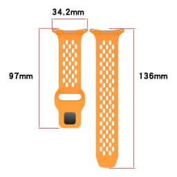Silicone Strap For Samsung Galaxy Watch Ultra 2 Strap Accessories Smartwatch Bracelet Correa Galaxy Watch Ultra(2025) 47mm Band