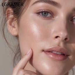 Retinol Lifting Firming Face Cream Collagen Smooth Wrinkles Facial Skin Moisturizer Fade Fine Lines Brighten Skin Care Cosmetics