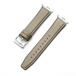 Band Leather Bracelet for Redmi watch 6 5 4 Wrist Strap for Xiaomi Mi band 9/8pro watchband Smart watch Sports Strap Accessoeies
