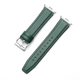 Band Leather Bracelet for Redmi watch 6 5 4 Wrist Strap for Xiaomi Mi band 9/8pro watchband Smart watch Sports Strap Accessoeies