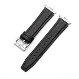Band Leather Bracelet for Redmi watch 6 5 4 Wrist Strap for Xiaomi Mi band 9/8pro watchband Smart watch Sports Strap Accessoeies