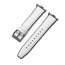 Band Leather Bracelet for Redmi watch 6 5 4 Wrist Strap for Xiaomi Mi band 9/8pro watchband Smart watch Sports Strap Accessoeies