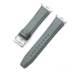Band Leather Bracelet for Redmi watch 6 5 4 Wrist Strap for Xiaomi Mi band 9/8pro watchband Smart watch Sports Strap Accessoeies