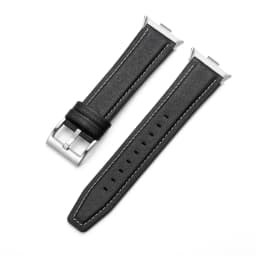 Band Leather Bracelet for Redmi watch 6 5 4 Wrist Strap for Xiaomi Mi band 9/8pro watchband Smart watch Sports Strap Accessoeies