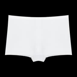 Women's Seamless Panties Sports Boxers Underwear Female Solid Color Comfortable Briefs Cozy Lingerie Intimate Underpants S-XL