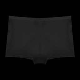 Women's Seamless Panties Sports Boxers Underwear Female Solid Color Comfortable Briefs Cozy Lingerie Intimate Underpants S-XL