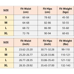 Women's Seamless Panties Sports Boxers Underwear Female Solid Color Comfortable Briefs Cozy Lingerie Intimate Underpants S-XL