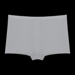Women's Seamless Panties Sports Boxers Underwear Female Solid Color Comfortable Briefs Cozy Lingerie Intimate Underpants S-XL