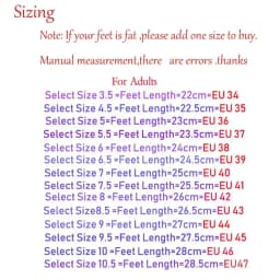 Genuine Leather Jazz Dance Shoes Children Shoes for Men and Women Salsa Dance  Neo Arch Slip on Jazz Shoes Ballet Belly