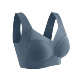 Women Seamless Bras Sports Plus Size Sexy Bras Patchwork Lace Push Up Underwear with Chest Pad Yoga Underwear Women Underwear