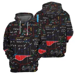 Fashion 3d Printed Diving Hoodie Men Long Sleeve Sweatshirts Spring Autumn Street Sports Tops Pullover Oversized Hoodies Clothes