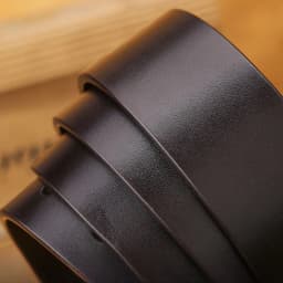 100% Real Genuine Leather Belt for Men Luxury Brand Designer High Quality Alloy Pin Buckle Belts for Jeans Business 2023 Cowskin