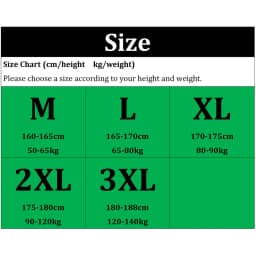 100% Cotton Men Pajama Boxers Casual Breathable 3D Crotch Bottoms Sleepwear Fashion Plaid Elastic Waist Underpants Pijama Hombre